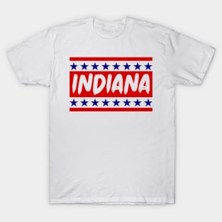 Indiana T-Shirt